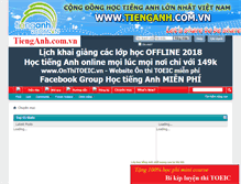 Tablet Screenshot of dethi.com